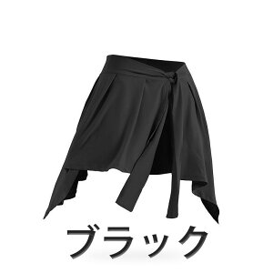 _ N[|10OFF ZSALE ^ K XJ[g bv VtH bvXJ[g oG XJ[g fB[X qbvJo[ _X l bX ߑ \ X|[c XJ W