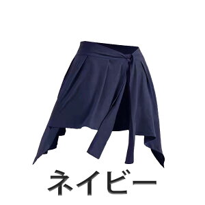 K XJ[g bv VtH bvXJ[g oG XJ[g fB[X qbvJo[ _X l bX ߑ \ X|[c XJ WMO q jOXJ[