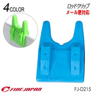 bhNbv 2Zbg ނ bhz_[ ނ z_[ ^ y A[ oXtBbVO AEghA Cނ g~ނ ނx Dނ CÂ  k i tBbV