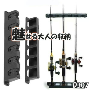 bhX^h Ǌ| ւނ蕔ɂ ނpbhX^h Ɨ Ɗ| P Еt   sN RpNg C  tBbVO  ނ