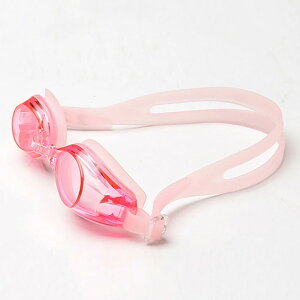 j S[O LbY q S[O  XC~O P[Xt v[ C ܂~ UVJbg fB[X S[O C{[  ዾ WjA l jp O VR t