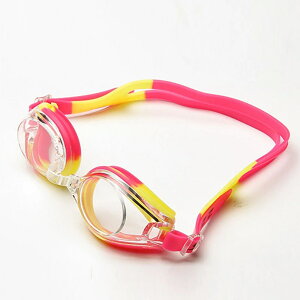 j S[O LbY q S[O  XC~O P[Xt v[ C ܂~ UVJbg fB[X S[O C{[  ዾ WjA l jp O VR t