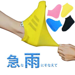 C V[Y Jo[ h ĝ VR y̌Cɂ邾z~ RpNg ΂Ȃ ^ Ȃ LbY l J  D h~ AEghA fBYj[ USJ