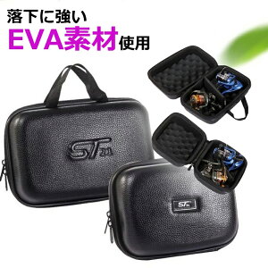 yLO5z [P[X [ |[` Еt ^ NbV ӂ 炩 ی h Ռz lXȃ^Cv h ֗ XsjO[ xCg[ [ t