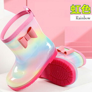 yLO5Bz C u[c LbY ̎q { C ̎q 킢  C{[ F j̎q C V[Y WjA PVC ~ S ₷ u[c q 傫