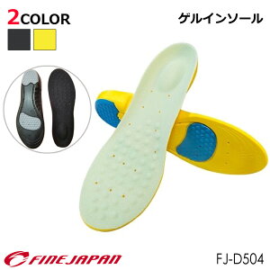 QC\[ Y fB[X jZbNX X|[c St EH[LO jO ejX ~ Ռz WF ~ TCY\ ̈U ʋCQ e͐  Ռ C 