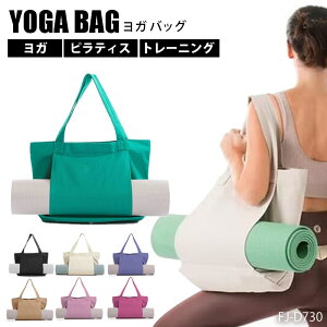 KobO K}bgobO g[gobO e obO K seBX tBbglX g[jO W X|[c jZbNX jp n PF Vv zCg ubN p[v