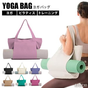 KobO K}bgobO g[gobO e obO K seBX tBbglX g[jO W X|[c jZbNX jp n PF Vv zCg ubN p[v