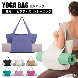 KobO K}bgobO g[gobO e obO K seBX tBbglX g[jO W X|[c jZbNX jp n PF Vv zCg ubN p[v