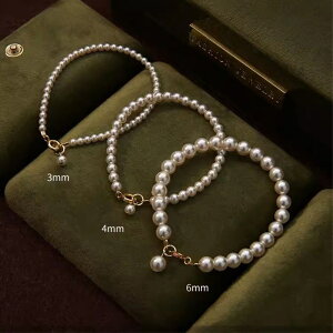 W p[ uXbg p[ Iׂ 3mm 4mm 6mm 1p[ xr[p[ {^ uXbg ^ WG[ JWA tH[} Zj[ w Ǝ  LO a N