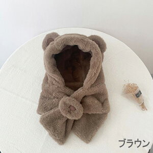 ܂ t[ht }t[ LbY  Xq {A }t[ N} Xq t[X }t[ LbY g ӂӂ xr[ ~ h h   ~  {A LbY lbNEH