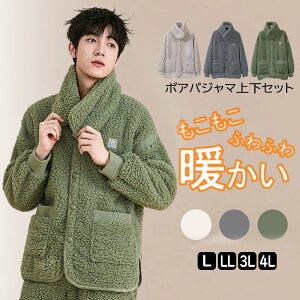 ɒg {A [EFA Y ㉺ Zbg pW} ӂӂ fB[X jZbNX lbNEH[}[ t N {A ~ ZbgAbv   ~ iCgEFA g ѕz h