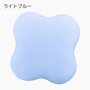 K pbh IGT|[gpbh 2Zbg 2 K }bg seBX  pbh vN ؃g ̊g[jO PKh~ oX⏕ g[jO ^ 2cm TPE sN Cgu