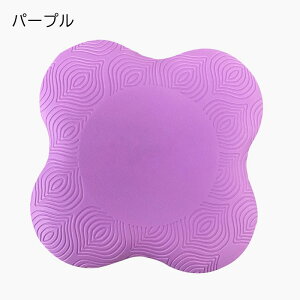 K pbh IGT|[gpbh 2Zbg 2 K }bg seBX  pbh vN ؃g ̊g[jO PKh~ oX⏕ g[jO ^ 2cm TPE sN Cgu