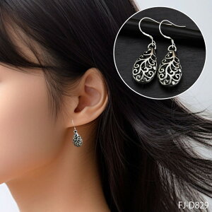 Vo[ sAX Vo[925 tbNsAX AJtbN hsAX eBAhbv Chbv ^ ͗l tBO[sAX Vv i @ fB[X l 