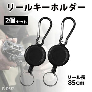 LO1 [ L[z_[ y2Zbgz Jri Lт L[[ [Xgbv Jri sI[  d H Jri ֗ObY ނ DIY Lт Xg