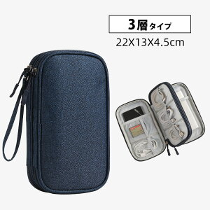 [|[` s g o obOCobO X}z P[u e d؂ |Pbg bV|Pbg 1w 2w 3w O[ sN lCr[ ubN jZbNX ֗  敪 ̓