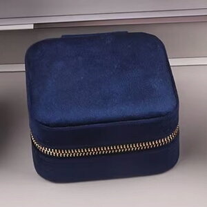 ANZT[P[X gїp  ^ WG[P[X RpNg gx WG[{bNX fB[X J[ ANZT[[  ANZT[{bNX lbNX 