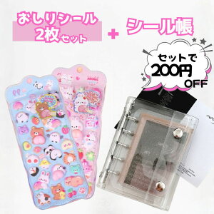 V[ NA oC_[  M5 TCY ~j tB 10t hbv V[ ՂՂ 䎆 {{ V[ hbv V[  Mtg NX}X v[g qǂ LbY 蒠 