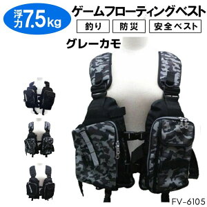 ނ Q[ t[eBO xXg Ct WPbg l h ~ t[eBO xXg S xXg ނ ނ oX tBbVO D y Jt C ̎ h~ h `