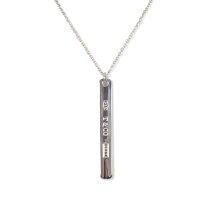 楽天市場】tiffany&co． ティファニー 1837バーの通販