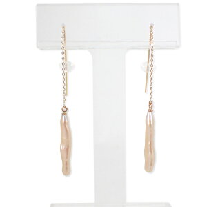 yVizK10 Wp[/O`F[ sAX/j33-3