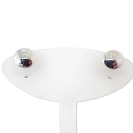 【中古】ホアキンベラオ/750WG/ピアス/j89-3