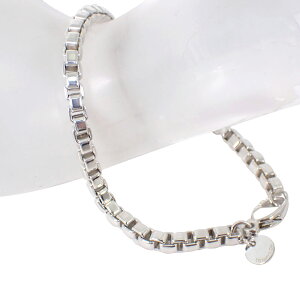 TIFFANY/�e�B�t�@�j�[/SV925/�x�l�`�A��/�u���X���b�g/j198-7