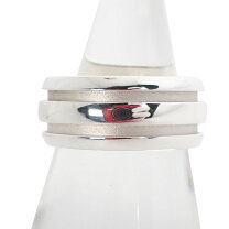 楽天市場】ティファニー グルーブド リングの通販 