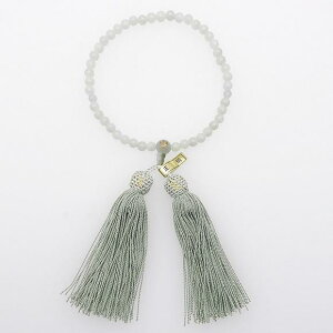 yVizdŐЂ(WF[h)@O \[eBOt[f158-32]