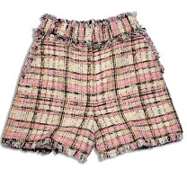 楽天市場】msgm ツイードの通販