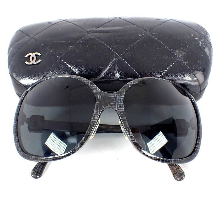 楽天市場】【中古】CHANEL/シャネル/ヴィンテージ/ココマーク 