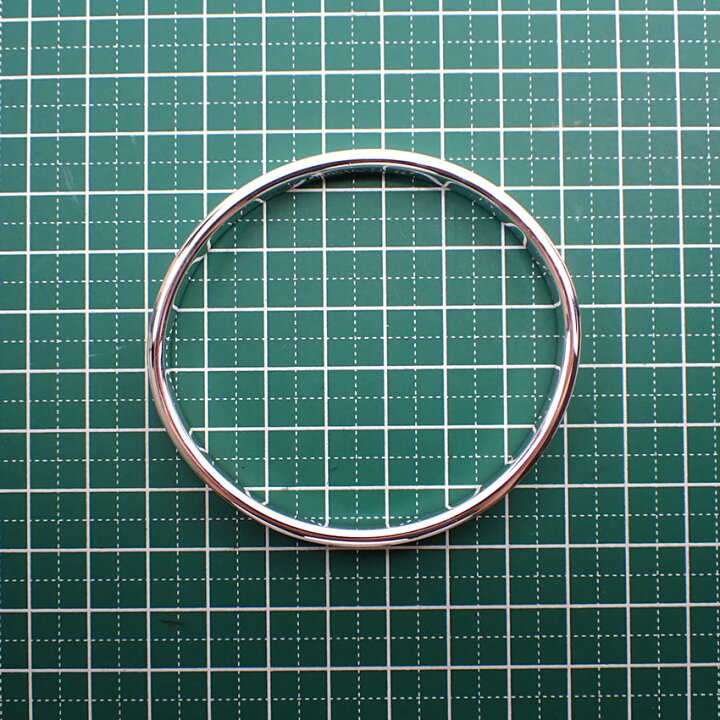 楽天市場】【中古】TIFFANY/ティファニー 925 1837 ナロー バングル  