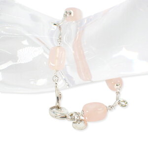 TIFFANY/eBt@j[ SV925 [YNH[c@uXbg/g527-47