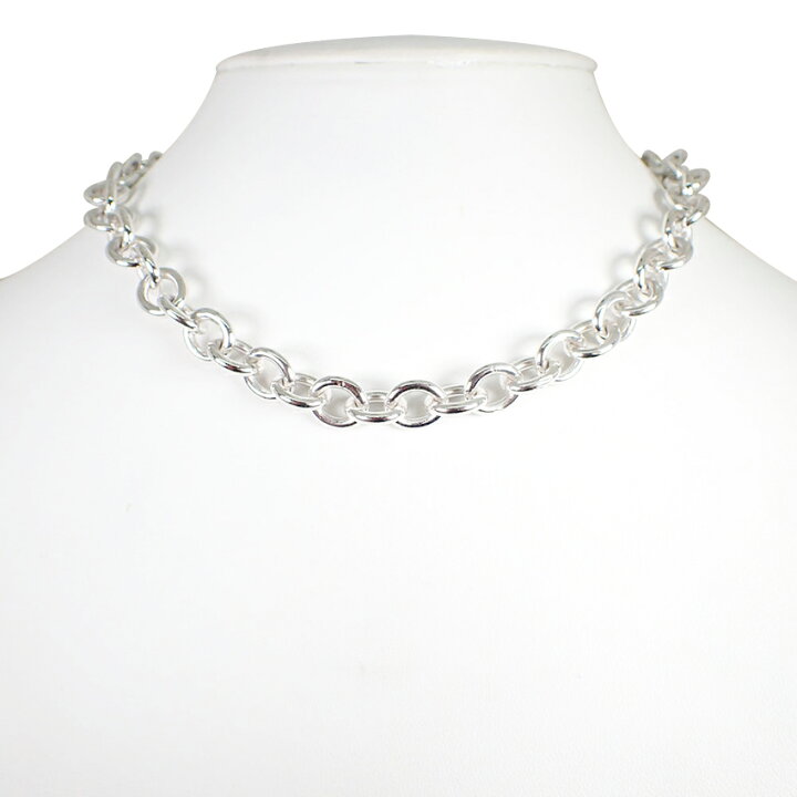 楽天市場】【中古】TIFFANY/ティファニー 925 リターントゥ 