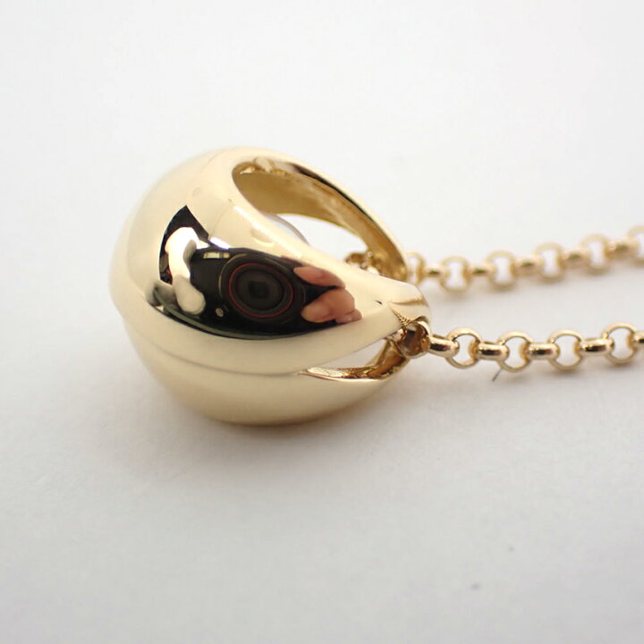 楽天市場】【中古】MIKIMOTO/ミキモト K18 パール/アコヤ真珠 