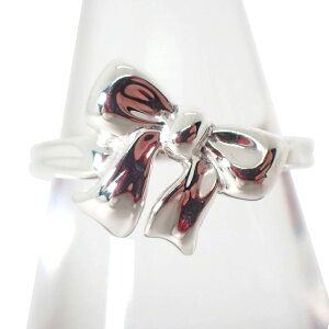TIFFANY/eBt@j[ 925{ O/8.5/g528-64