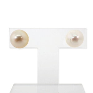 yVizK18 m^/S[fp[ sAX/g533-70