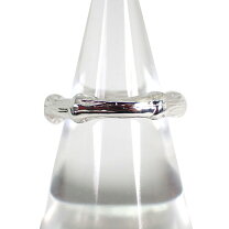 楽天市場】ティファニー バンブー（指輪・リング｜レディース  