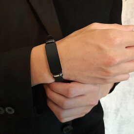 楽天市場 ブレスレット ゴム メンズジュエリー アクセサリー ジュエリー アクセサリー の通販 楽天市場 ブレスレット ゴム メンズジュエリー アクセサリー ジュエリー アクセサリー の通販
