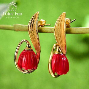 yz sAX fB[X  R[ XY hbvsAX  l nhCh X^[ O WG[  t[ Vo[ X S[h [ A  