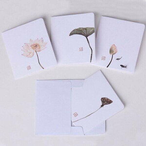 yz a yCeBO  ^[ nX  l  y[p[ J[h Mtg DIY