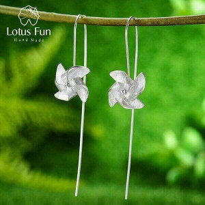 yN[|p9320~z sAX nI fUCi[ nhCh X^[ O Vo[   WG[ _O h A