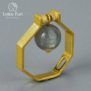 yN[|p9070~z w O y_g fB[X  ~j}Xg  l 킢 X^[ O WG[ i` p` Vo[ X^C fA A