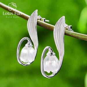 yN[|p15320~z sAX NX^ XY nhCh X^[ O Vo[  WG[ i` _O h  t[ [ A