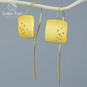 yN[|p9340~z sAX fB[X  ~j}Xg nI fUCi[  l X^[ O WG[ _O h  Vo[ XNGA A