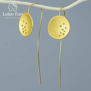 yN[|p8550~z sAX fB[X  ~j}Xg nI fUCi[  l X^[ O WG[ _O h  Vo[ Eh A