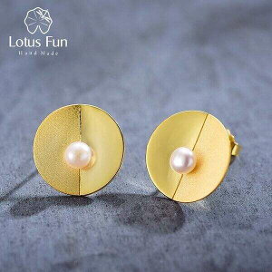 yN[|p9060~z sAX p[ ^ nI X^[ O Vo[ WG[  l i` fUC v A X^bh