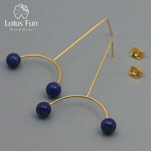 yN[|p9320~z sAX ~j}Xg nI fUCi[ X^[ O Vo[  WG[ _O h fUC A