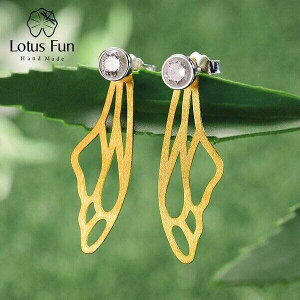 yN[|p12110~z sAX hbvsAX O\  o^tC fUCi[  l nhCh X^[ O WG[  Vo[  EBO A